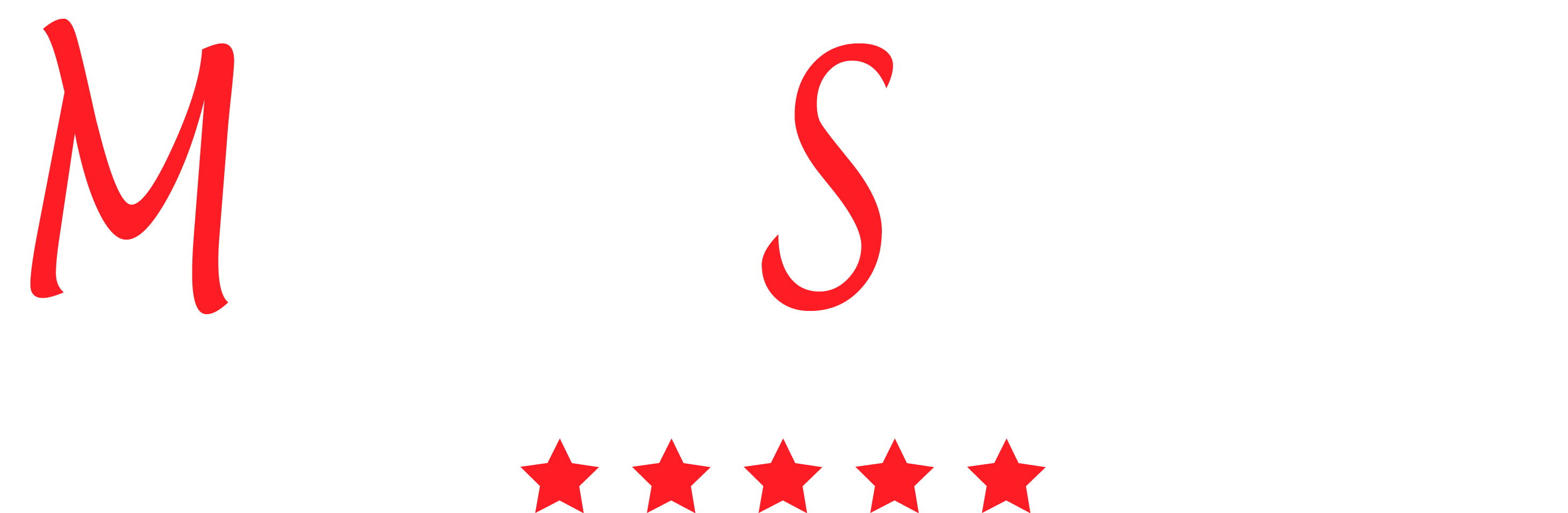 small logo